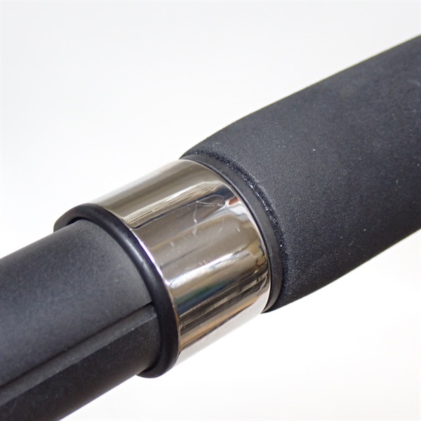 ２０コルトスナイパーＸＲＳ１００Ｈ－３